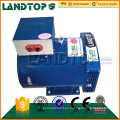 LANDTOP Alternador trifásico de alternador 30kw